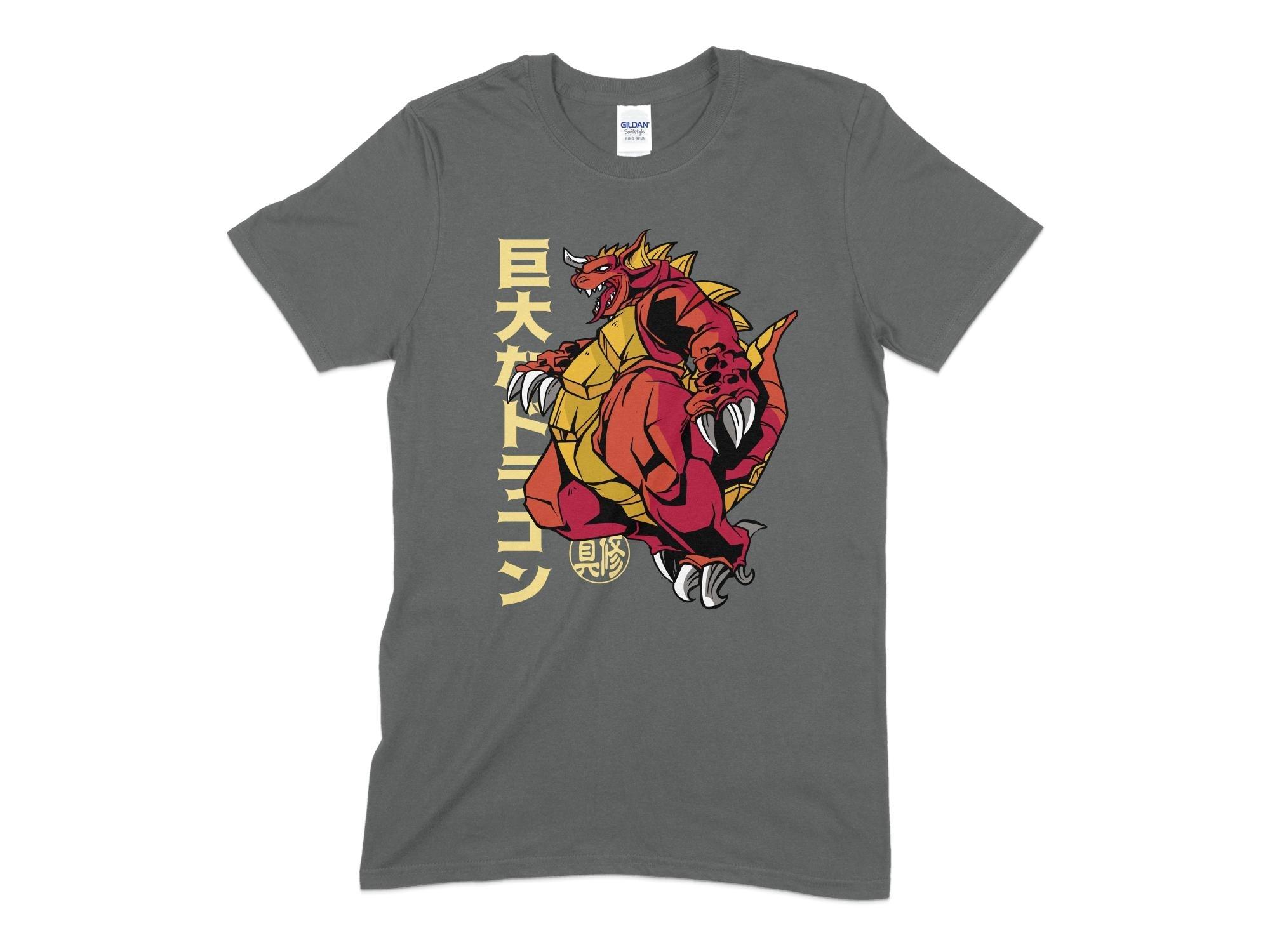 d73ef49c-1e54-45a4-a8b4-8d741553a1b1